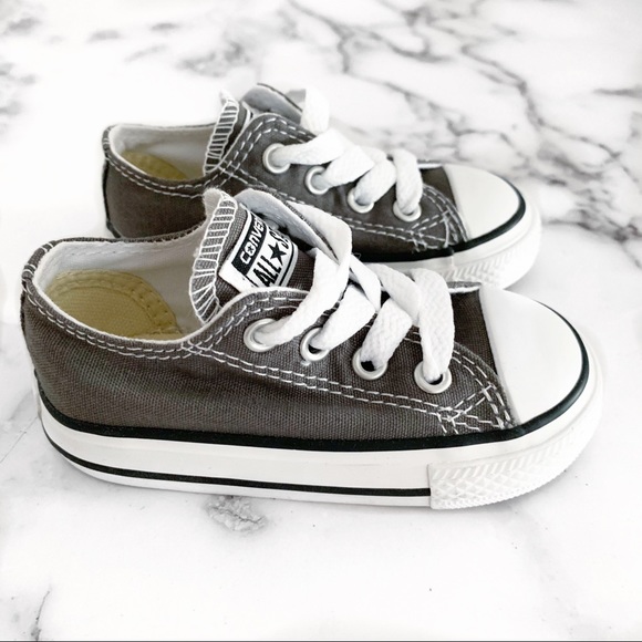 toddler converse shoes size 5